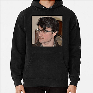Otzdarva The DBD Mastermind Otzdarva Hoodies