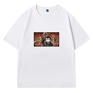 Otzdarva Breaking Down The Meta Otzdarva T-Shirts