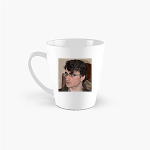 Otzdarva The DBD Mastermind Otzdarva Mugs