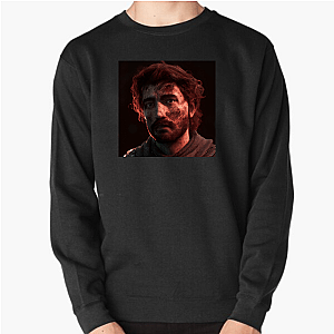 Otzdarva The Professor Of Panic Otzdarva Sweatshirts