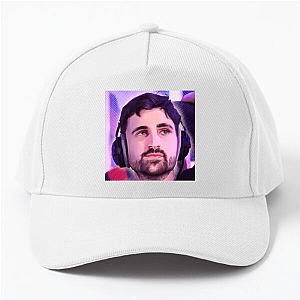 Otzdarva Killer Main Supreme Otzdarva Hats & Caps
