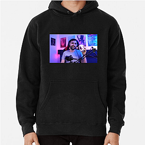 Otzdarva Knowledge Is Power Otzdarva Hoodies