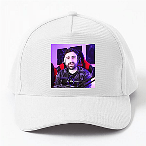 Otzdarva Escape Or Get Hooked Otzdarva Hats & Caps