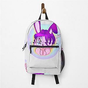 Ouran High School Host Club - Usa-Chan Backpack