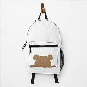 Kuma-Chan Ouran High School Host Club Backpack