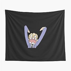 Ouran Highschool Host Club meme Tapestry