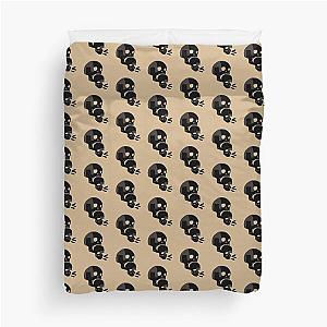 Our Flag Means Death Design Duvet Cover