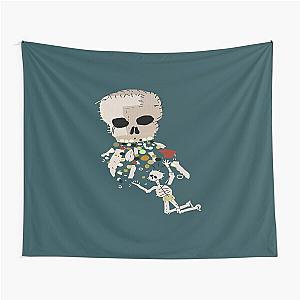 Our Flag Means Death Tapestry