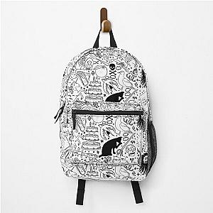 Ofertas Backpack