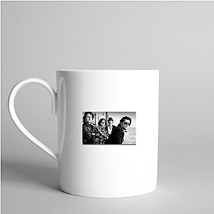 Dream Loud – Our Lady Peace Our Lady Peace Mugs