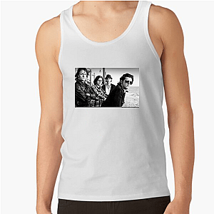 Dream Loud – Our Lady Peace Our Lady Peace Tank Tops
