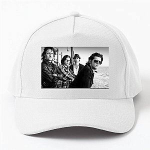 Dream Loud – Our Lady Peace Our Lady Peace Hats & Caps