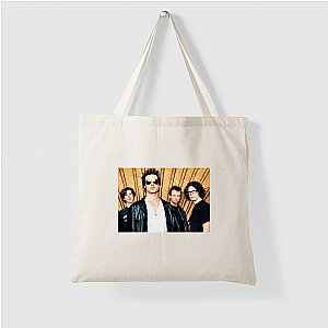 Hope in Reverb – Our Lady Peace Our Lady Peace Bags
