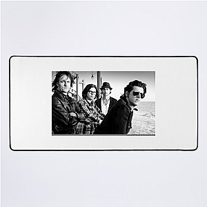 Dream Loud – Our Lady Peace Our Lady Peace Mouse Pads