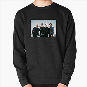 Gravity Runs Deep – Our Lady Peace Our Lady Peace Sweatshirts