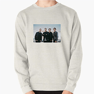 Gravity Runs Deep – Our Lady Peace Our Lady Peace Sweatshirts