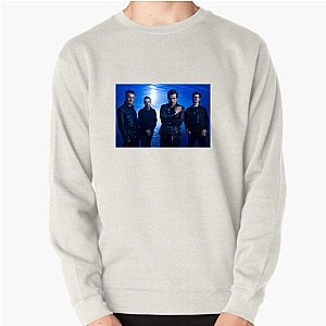 Voices of the Unheard – Our Lady Peace Our Lady Peace Sweatshirts