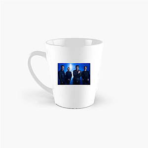 Voices of the Unheard – Our Lady Peace Our Lady Peace Mugs