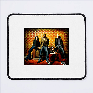 All My Heroes Fade – Our Lady Peace Our Lady Peace Mouse Pads