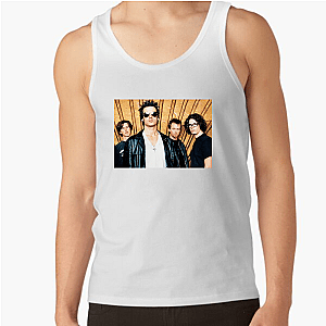 Hope in Reverb – Our Lady Peace Our Lady Peace Tank Tops