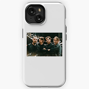 Spiritual Static – Our Lady Peace Our Lady Peace Samsung Cases