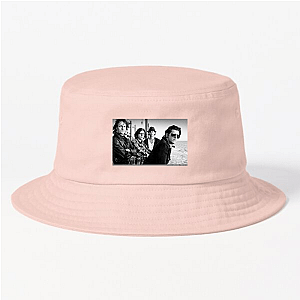Dream Loud – Our Lady Peace Our Lady Peace Hats & Caps