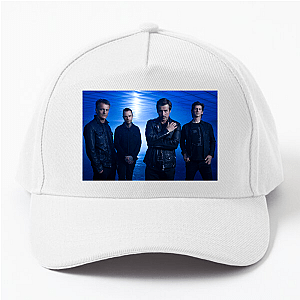 Voices of the Unheard – Our Lady Peace Our Lady Peace Hats & Caps