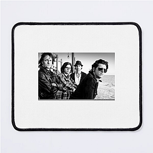 Dream Loud – Our Lady Peace Our Lady Peace Mouse Pads
