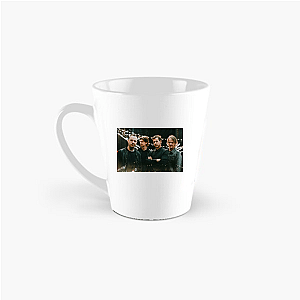 Spiritual Static – Our Lady Peace Our Lady Peace Mugs