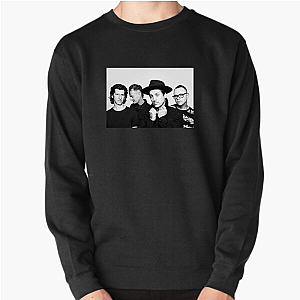 Pain Sounds Like This – Our Lady Peace Our Lady Peace Sweatshirts