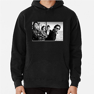 Dream Loud – Our Lady Peace Our Lady Peace Hoodies