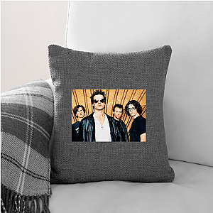 Hope in Reverb – Our Lady Peace Our Lady Peace Pillows Cover