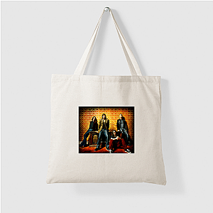 All My Heroes Fade – Our Lady Peace Our Lady Peace Bags