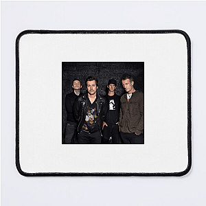 Somewhere Out There, Still – Our Lady Peace Our Lady Peace Mouse Pads