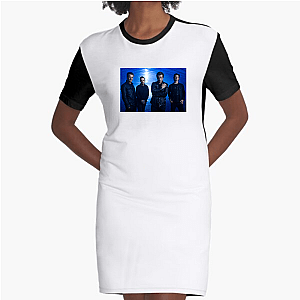 Voices of the Unheard – Our Lady Peace Our Lady Peace Dresses