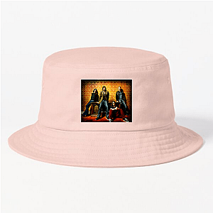All My Heroes Fade – Our Lady Peace Our Lady Peace Hats & Caps