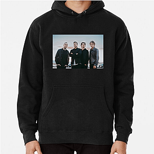 Gravity Runs Deep – Our Lady Peace Our Lady Peace Hoodies