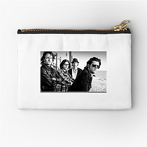 Dream Loud – Our Lady Peace Our Lady Peace Zipper Pouches