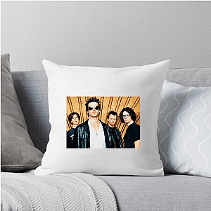 Hope in Reverb – Our Lady Peace Our Lady Peace Pillows Cover