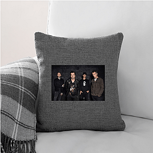 Staring Down the World – Our Lady Peace Our Lady Peace Pillows Cover