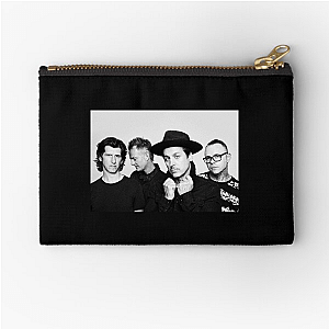 Pain Sounds Like This – Our Lady Peace Our Lady Peace Zipper Pouches