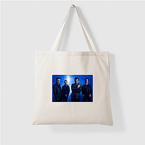Voices of the Unheard – Our Lady Peace Our Lady Peace Bags