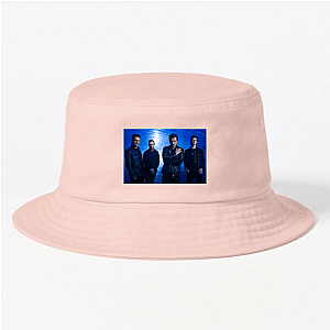 Voices of the Unheard – Our Lady Peace Our Lady Peace Hats & Caps