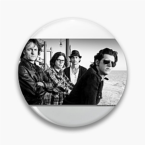 Dream Loud – Our Lady Peace Our Lady Peace Pins