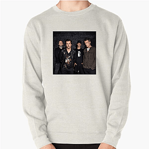 Somewhere Out There, Still – Our Lady Peace Our Lady Peace Sweatshirts