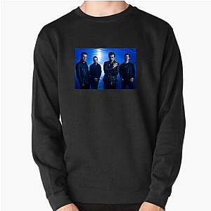 Voices of the Unheard – Our Lady Peace Our Lady Peace Sweatshirts