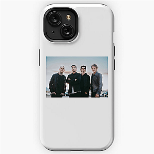 Gravity Runs Deep – Our Lady Peace Our Lady Peace Samsung Cases