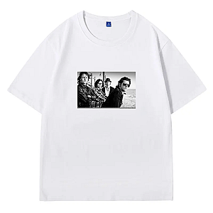 Dream Loud – Our Lady Peace Our Lady Peace T-Shirts