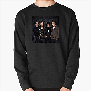 Somewhere Out There, Still – Our Lady Peace Our Lady Peace Sweatshirts