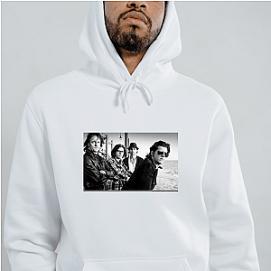 Dream Loud – Our Lady Peace Our Lady Peace Hoodies